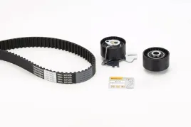 continental-ct1091k1-zestaw-paska-rozrzadu