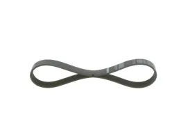 bosch-1-987-946-152-pasek-klinowy-wielorowkowy