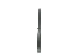 bosch-1-987-946-147-pasek-klinowy-wielorowkowy