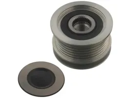 alternator-sprzeglo-jednokierunkowe-febi-bilstein-15165