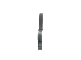 bosch-1-987-946-144-pasek-klinowy-wielorowkowy