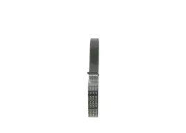 bosch-1-987-946-145-pasek-klinowy-wielorowkowy