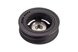 febi-bilstein-106752-kolo-pasowe-wal-korbowy
