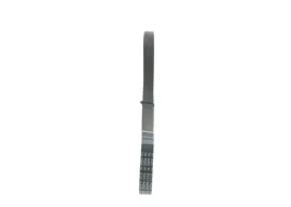 bosch-1-987-946-142-pasek-klinowy-wielorowkowy