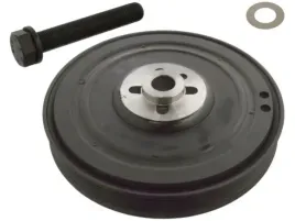 febi-bilstein-106526-kolo-pasowe-wal-korbowy