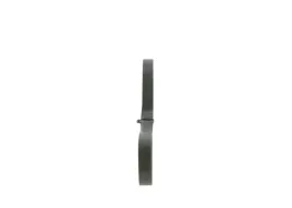 bosch-1-987-946-141-pasek-klinowy-wielorowkowy