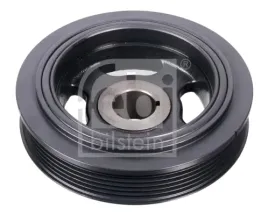 febi-bilstein-104625-kolo-pasowe-wal-korbowy