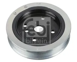 febi-bilstein-103863-kolo-pasowe-wal-korbowy