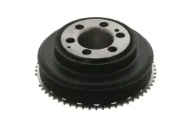 febi-bilstein-103641-kolo-pasowe-wal-korbowy