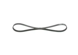 bosch-1-987-946-133-pasek-klinowy-wielorowkowy