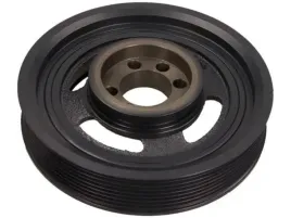 febi-bilstein-102044-kolo-pasowe-wal-korbowy