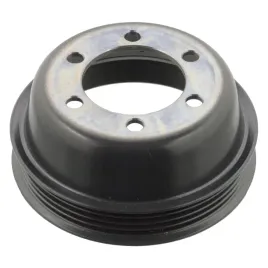 febi-bilstein-102045-kolo-pasowe-wal-korbowy