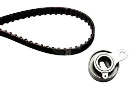 schaeffler-ina-530-0267-10-zestaw-paska-rozrzadu