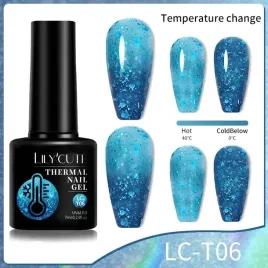 lilycute-lakier-hybrydowy-termiczny-7ml-lc-t06