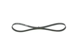 bosch-1-987-946-118-pasek-klinowy-wielorowkowy