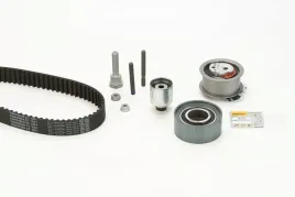 continental-ct1051k2-zestaw-paska-rozrzadu