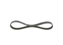 bosch-1-987-946-120-pasek-klinowy-wielorowkowy