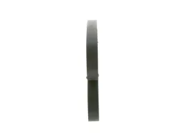 bosch-1-987-946-092-pasek-klinowy-wielorowkowy