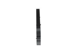 bosch-1-987-946-091-pasek-klinowy-wielorowkowy