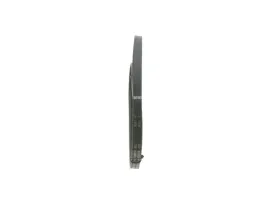 bosch-1-987-946-090-pasek-klinowy-wielorowkowy