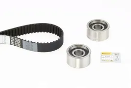 continental-ct1034k1-zestaw-paska-rozrzadu