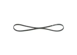 bosch-1-987-946-065-pasek-klinowy-wielorowkowy