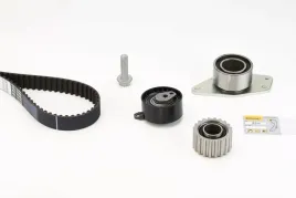 continental-ct1026k1-zestaw-paska-rozrzadu