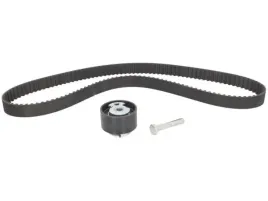 schaeffler-ina-530-0143-10-zestaw-paska-rozrzadu