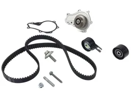 schaeffler-ina-530-0239-30-pompa-wodna-zestaw-paska-rozrzadu