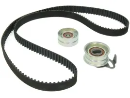 schaeffler-ina-530-0269-10-zestaw-paska-rozrzadu