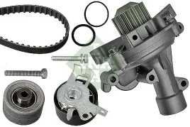 schaeffler-ina-530-0238-30-pompa-wodna-zestaw-paska-rozrzadu