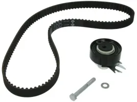 schaeffler-ina-530-0199-10-zestaw-paska-rozrzadu