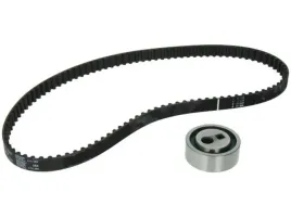 schaeffler-ina-530-0252-10-zestaw-paska-rozrzadu