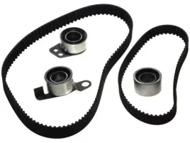 schaeffler-ina-530-0245-10-zestaw-paska-rozrzadu
