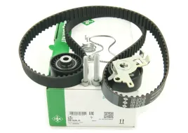 schaeffler-ina-530-0238-10-zestaw-paska-rozrzadu