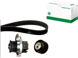 schaeffler-ina-530-0228-30-pompa-wodna-zestaw-paska-rozrzadu