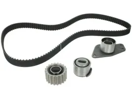 schaeffler-ina-530-0185-10-zestaw-paska-rozrzadu