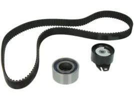 schaeffler-ina-530-0222-10-zestaw-paska-rozrzadu