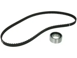 schaeffler-ina-530-0204-10-zestaw-paska-rozrzadu