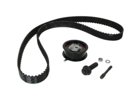 schaeffler-ina-530-0164-10-zestaw-paska-rozrzadu