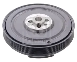 febi-bilstein-26834-kolo-pasowe-wal-korbowy