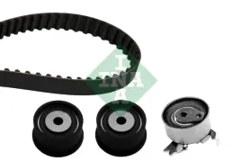 schaeffler-ina-530-0146-10-zestaw-paska-rozrzadu