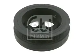 febi-bilstein-26825-kolo-pasowe-wal-korbowy
