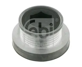 alternator-sprzeglo-jednokierunkowe-febi-bilstein-26458