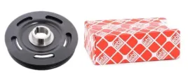 febi-bilstein-26367-kolo-pasowe-wal-korbowy