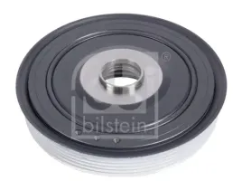 febi-bilstein-26334-kolo-pasowe-wal-korbowy