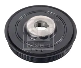 febi-bilstein-24628-kolo-pasowe-wal-korbowy