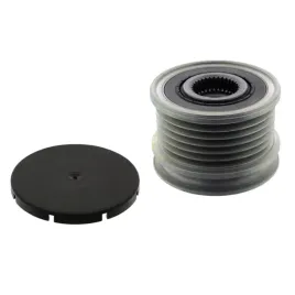 alternator-sprzeglo-jednokierunkowe-febi-bilstein-21683