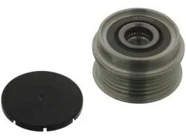 alternator-sprzeglo-jednokierunkowe-febi-bilstein-15254