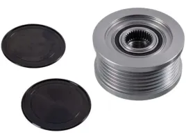 alternator-sprzeglo-jednokierunkowe-febi-bilstein-15090